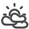 BK